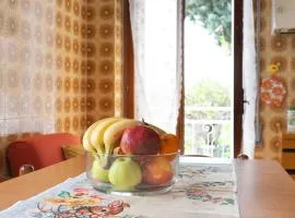 Casa di Nonna Linda
