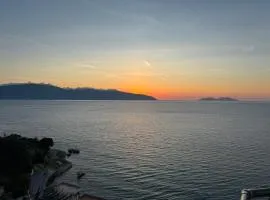 Sea Scape Apartment 3