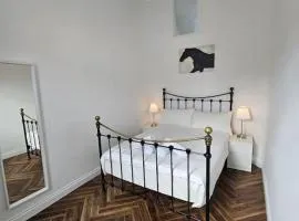 Charming House in City Centre