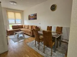 Prestige Bulevar Sarajevo
