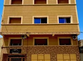 Residence al Rahma 03