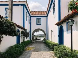 Flat 428 no centro de Cabo Frio a 700m da praia