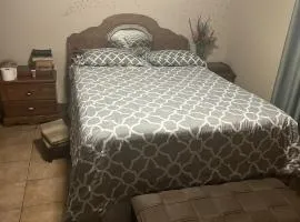 Casa Caribe