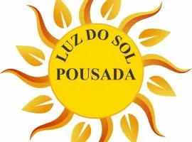 Pousada Luz do Sol