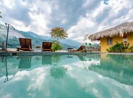 Sapa Eco Homestay