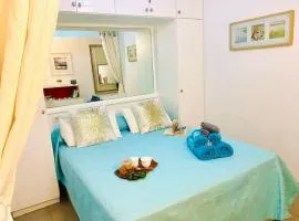 Royal Garden Sea Views by Deihu Experiences