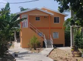 Bella's Place