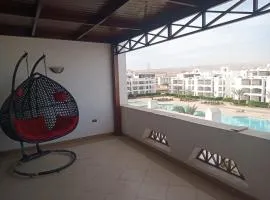 Lasirena للفخامة العائلية