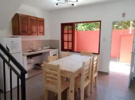 Los Nardos Duplex 2