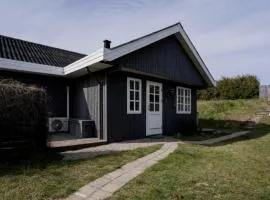 Quiet Area Close To The Vibk Beach And Ebeltoft,