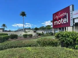 3 stars hotel in Kempsey