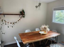 Great family choice, cottage di Whitby