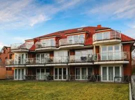 Ferienwohnung Cuxhaven