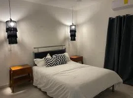 Casa Calene