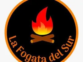 La Fogata del Sur