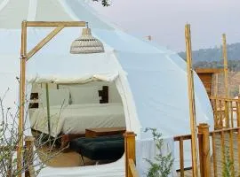 DaLart Glamping & Coffee