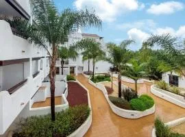 Gorgeous Apartment In Rota With Wifi