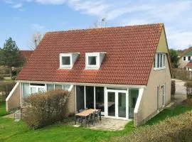 3 Bedroom Cozy Home In Vlagtwedde