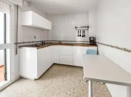 2 Bedroom Awesome Home In Chipiona