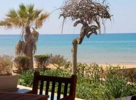 Awesome Apartment In Cava Daliga With Wifi And 1 Bedrooms