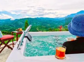 Hawun Valley Kiulu