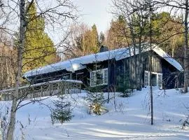 Gorgeous Home In Os I Østerdalen
