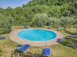 Cavone, vacation rental in Vetriolo