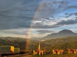 Hawun Valley Kiulu