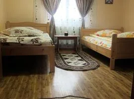 Casa Dominic