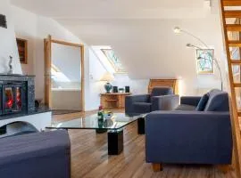 Ostseebad-Zinnowitz-Romantisches-Urlaubsquartier-Bussard