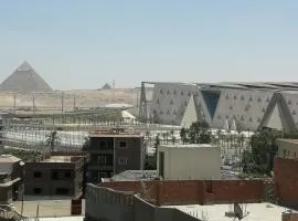 GEM VIEW ROOMS