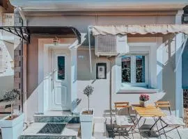Dear_Jo_Guesthouse