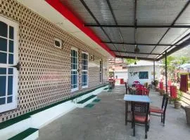 Puri Home Stay Bir Billing