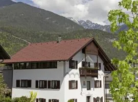Roslerhof