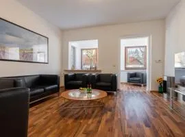 Ostseebad-Karlshagen-grosszuegige-Ferienwohnung-Sommer