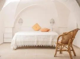Mille Lire - Family Suite