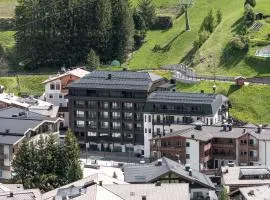 Stella Hotel - My Dolomites Experience