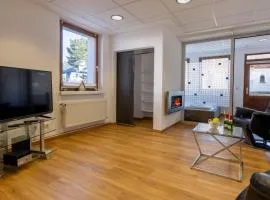 Ostseebad-Karlshagen-ansprechende-Ferienwohnung-Fruehling