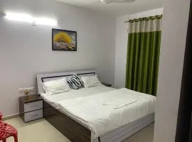 Homestay-a better living