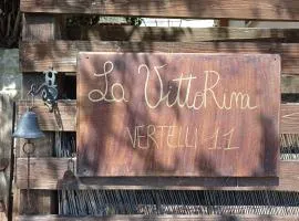 La VittoRina