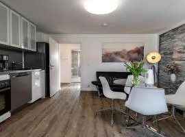 Ostseebad-Zinnowitz-Behagliche-Ferienwohnung-Nachtstern