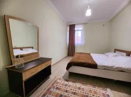 53 jincharadze street Makhinjauri, Batumi