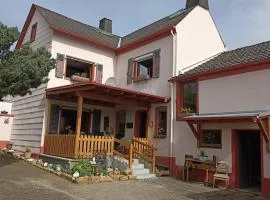 Casa Schönblick & E-Ladestation
