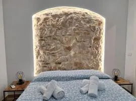 Dommu Amsicora