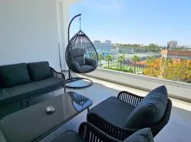 Sealife Citycenter Residences