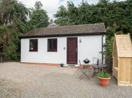 The White House Holiday Cottage - Pass the Keys