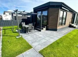 Ferienhaus am Seepark -J&K