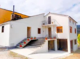 Casa Calvo
