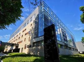 122 W PIĘCIOGWIAZDKOWYM ROYAL TULIP SAND 200m plaża DOBRUK APARTAMENTY ROMEK prywatny