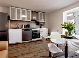 Ostseebad-Zinnowitz-Wohlige-Ferienwohnung-Abendmond